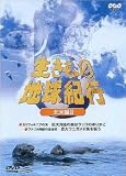 生きもの地球紀行 北米編2