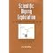 Great Books about Qigong (Chi Kung)