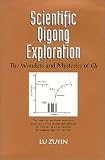 Scientific Qigong Exploration