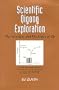 Scientific Qigong Exploration