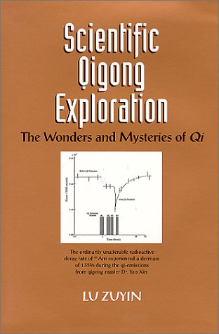 Qigong