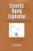 Scientific Qigong Exploration