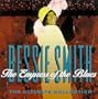 Empress of Blues