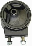 Anchor 8513 Front Mount