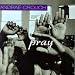 Andrae Crouch - Pray