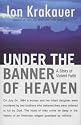 Under the Banner of Heaven