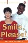 Teen Stories: Smile Please (Penguin Readers (Graded Readers))