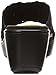 BareTraps Women's Dante Wedge Sandal