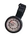 Scuba Diving Underwater Wrist Depth Gauge (Made in Italy)