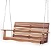 Porch Swing