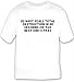 US Navy Seals Total Destruction in 30 Seconds or the next one`s free T-shirt