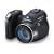 Konica Minolta Dimage Z5 5MP Digital Camera with 12x Anti-Shake Zoom