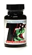 MAGNA-TRX MAGNA-RX Original FULL DOSE BOTTLE Magna-RX Magna RX 30 count
