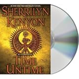 Time Untime