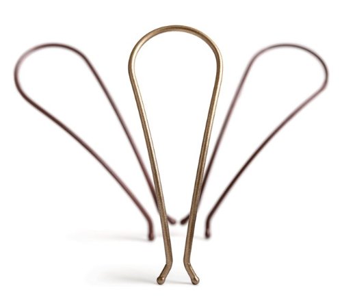 Goody Simple Styles Modern Updo Maker Pack Desertcart Seychelles