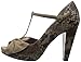 Seychelles Women's Bewitching Hour T-Strap Pump