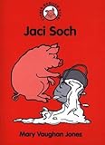 Jaci soch