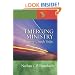 Emerging Ministry: Being Church Today (Lutheran Voices)