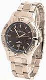 Ben Sherman S873.00BS Gents Bracelet Watch