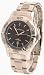 Ben Sherman S873.00BS Gents Bracelet Watch