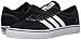 adidas Performance Men's Adi-Ease Skate Shoe