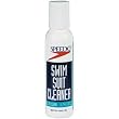 Speedo Suit Cleaner