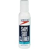 Speedo Swimsuit Cleaner - B00070QENA