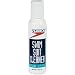 Speedo Suit Cleaner