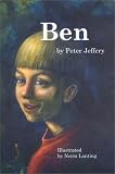 Ben Image of Ben