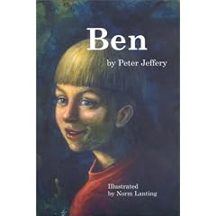 BEN