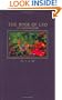 The Book of Leo: An Enchiridion
