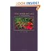 The Book of Leo: An Enchiridion