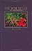 Book The Book of Leo: An Enchiridion (Book of Leo)