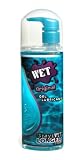 Wet Original Lubricant 18.7 oz