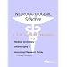 Neurocardiogenic Syncope: A Medical Dictionary, Bibliography, And Annotated Research Guide To Internet References