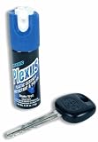 Review Plexus  / Plexus Pocket Spray