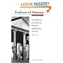 Enclaves of America