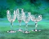 Waterford Colleen Balloon Wine Glass