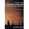 Stone Circle Books