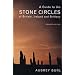 Stone Circle Books