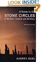 A Guide to the Stone Circles of Britain, Ireland and Brittany
