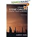 A Guide to the Stone Circles of Britain, Ireland and Brittany
