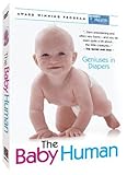 Baby Human: Geniuses in Diapers [DVD] [Import]