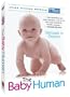 Baby Human: Geniuses in Diapers