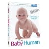 Baby Human: Geniuses in Diapers