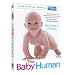 Baby Human: Geniuses in Diapers