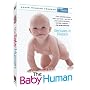 Baby Human: Geniuses in Diapers