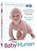 DVD : Baby Human: Geniuses in Diapers