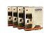 4er SPARPACK DeLonghi natürlicher Entkalker NOKALK 8x100ml für Kaffeemaschinen Kaffeeautomaten