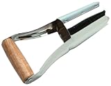 Ames True Temper 1946600  Hand Bulb Planter
